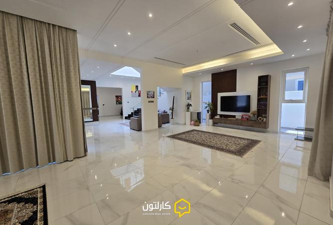 935903 - صورة العقار 3