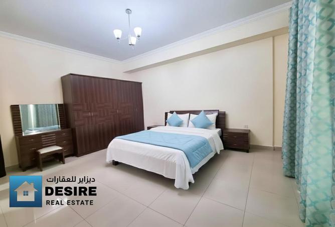 982495 - Property Image 2