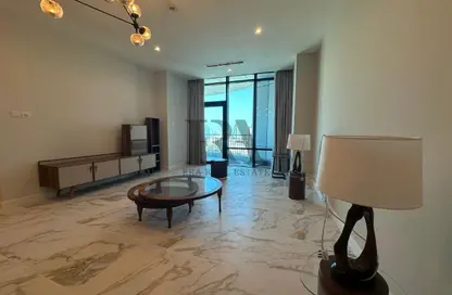 Apartment - 2 Bedrooms - 2 Bathrooms for sale in Seef - Capital Governorate Apartment - 2 Bedrooms - 2 Bathrooms for sale in Seef - Capital Governorate