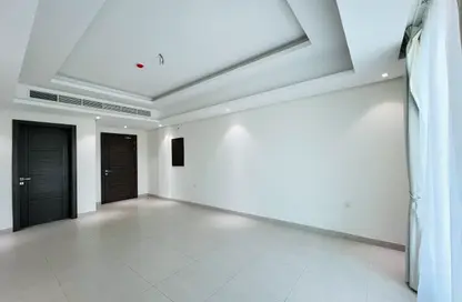 شقة - 2 غرف نوم - 2 حمامات للايجار في السنابس - المنامة - محافظة العاصمة