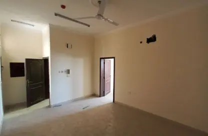 Apartment - 2 Bedrooms - 2 Bathrooms for rent in Riffa Al Sharqi - Riffa - Southern Governorate