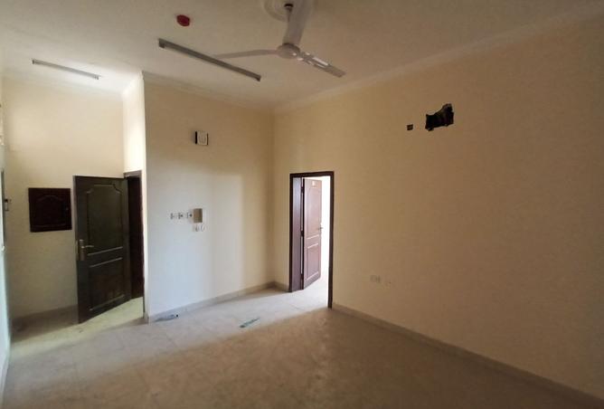 960655 - Property Main Image