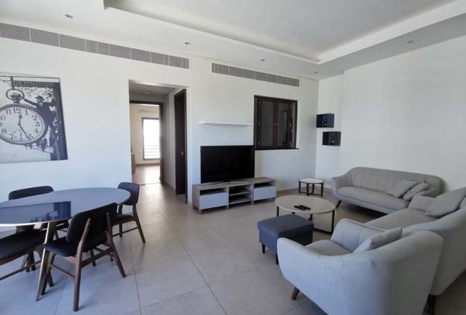 976658 - Property Image 2