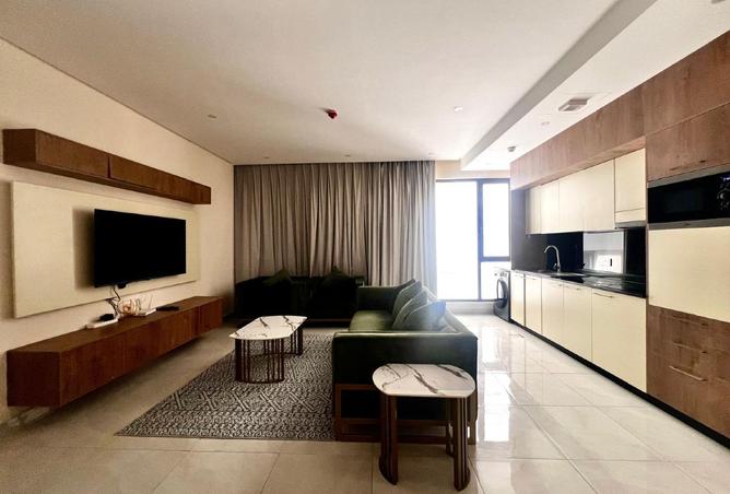 975045 - Property Main Image