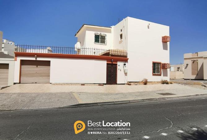 975068 - الصورة الرئيسية للعقار