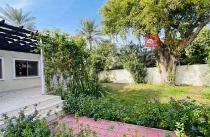 Villa - 3 Bedrooms - 3 Bathrooms for rent in Saar - Northern Governorate