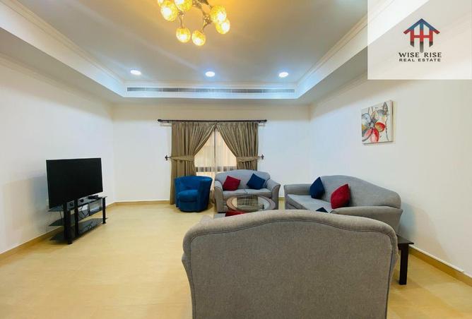 964137 - Property Image 2