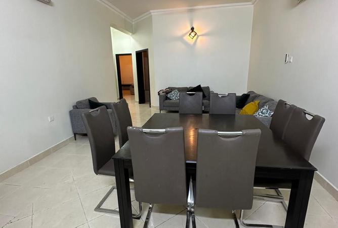 984310 - صورة العقار 2