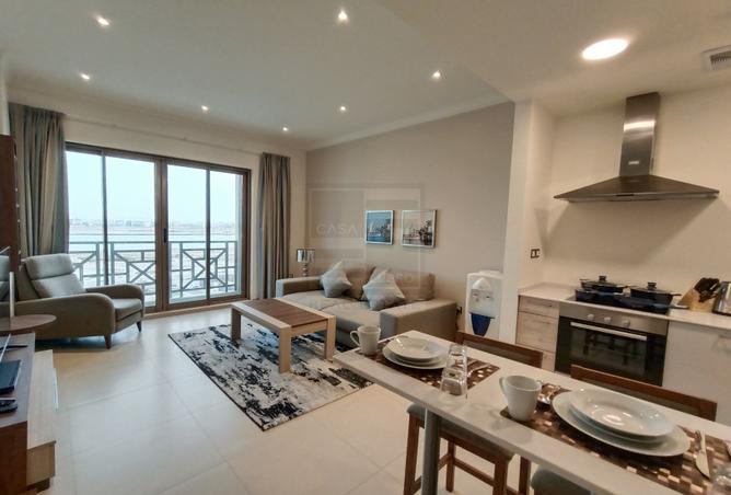 962781 - Property Image 2