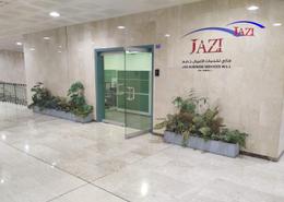 مكتب - 2 حمامات للكراء في سوق المنامة - المنامة - محافظة العاصمة