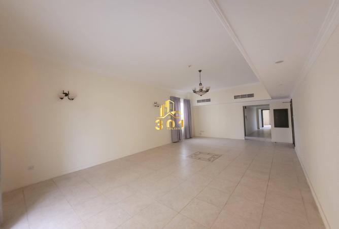 972136 - الصورة الرئيسية للعقار