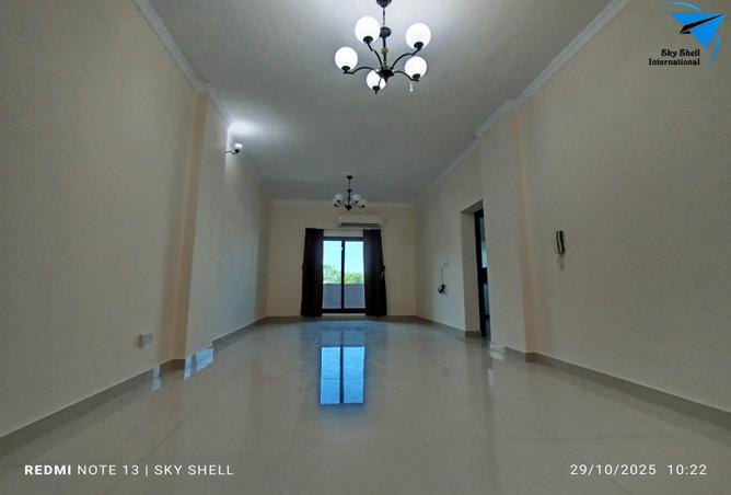 966982 - Property Image 2