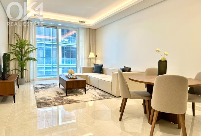 945553 - Property Main Image