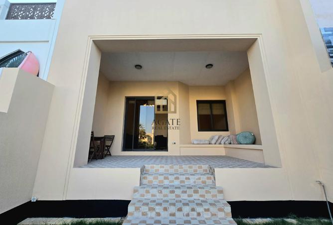 950890 - Property Main Image