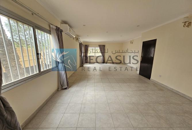 791168 - صورة العقار 3