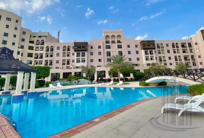 971367 - Property Image 2