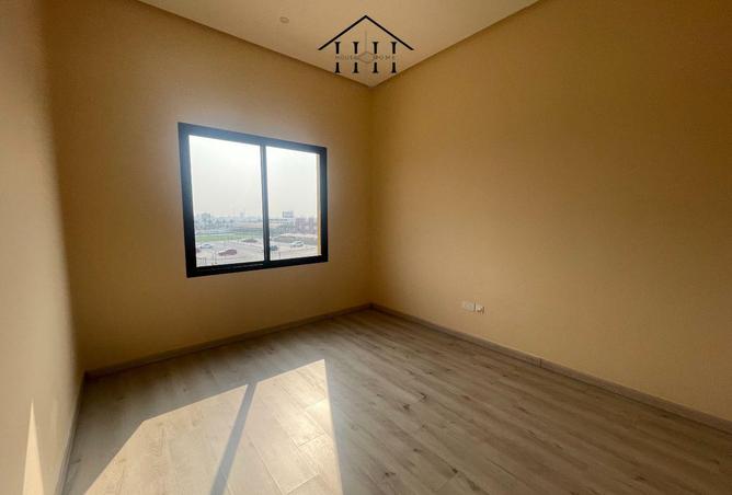 978648 - صورة العقار 2