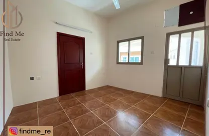 Apartment - 2 Bedrooms - 2 Bathrooms for rent in Jidhafs - Northern Governorate