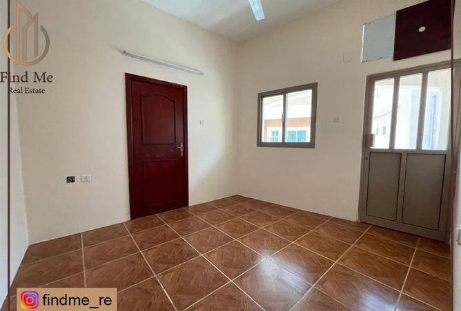 954314 - Property Main Image