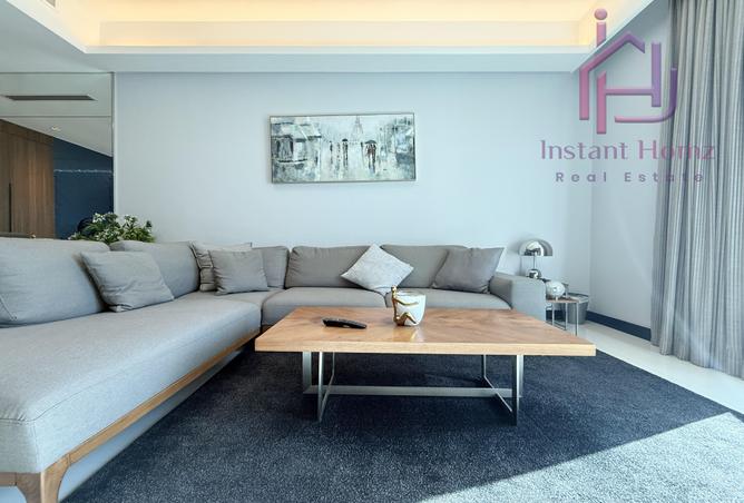 980439 - Property Main Image