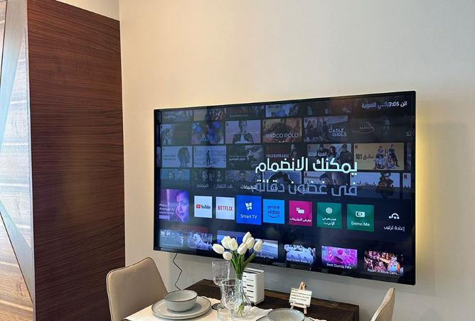 958151 - صورة العقار 2