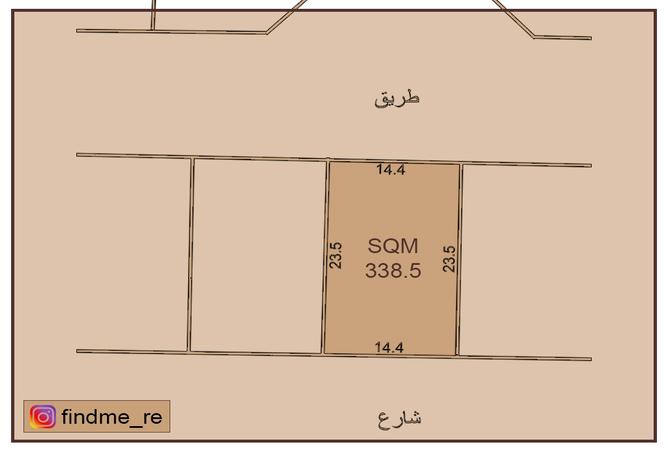 986246 - Property Main Image