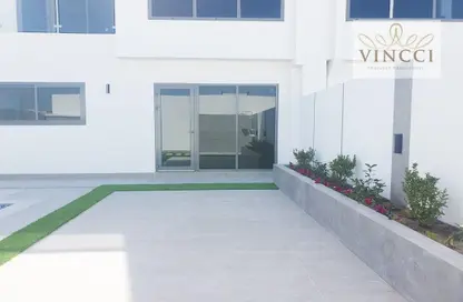 Villa - 4 Bedrooms - 5 Bathrooms for sale in Deerat Al Oyoun - Diyar Al Muharraq - Muharraq Governorate