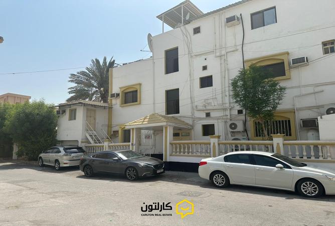 955726 - Property Image 3