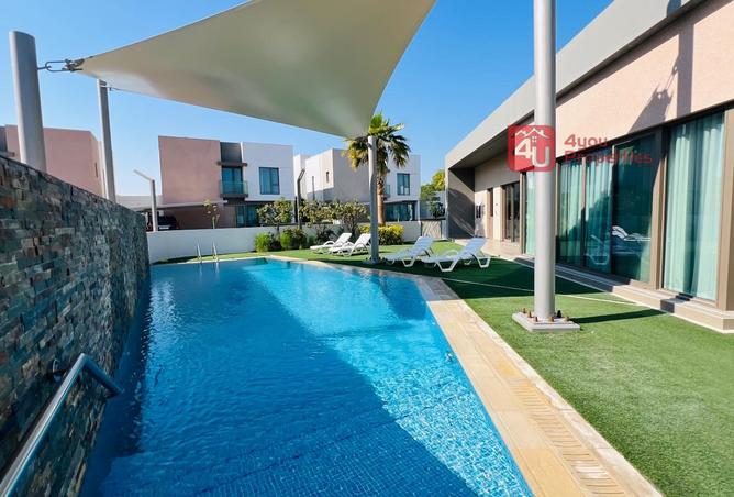 974929 - Property Image 3