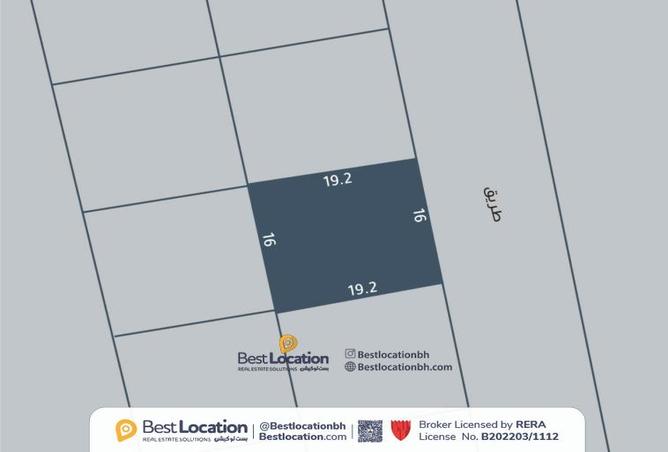 876545 - Property Main Image