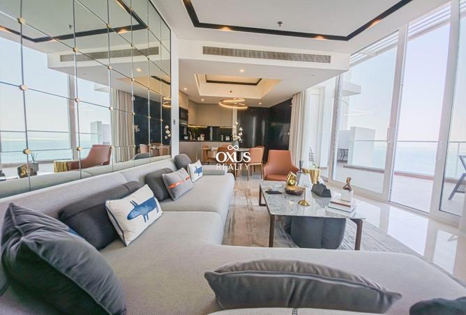 952152 - Property Image 3
