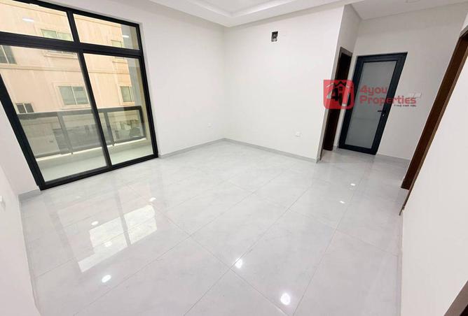 985891 - Property Main Image