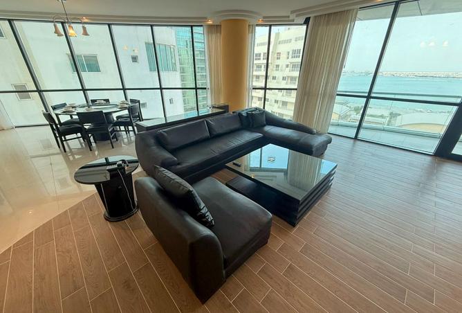 992863 - Property Image 2