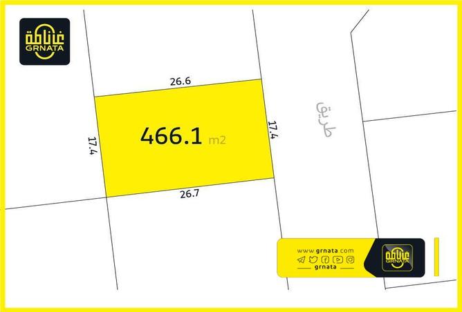 835314 - Property Main Image