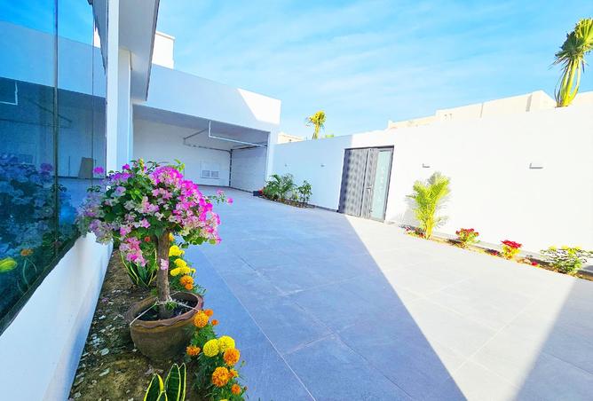 979497 - صورة العقار 3