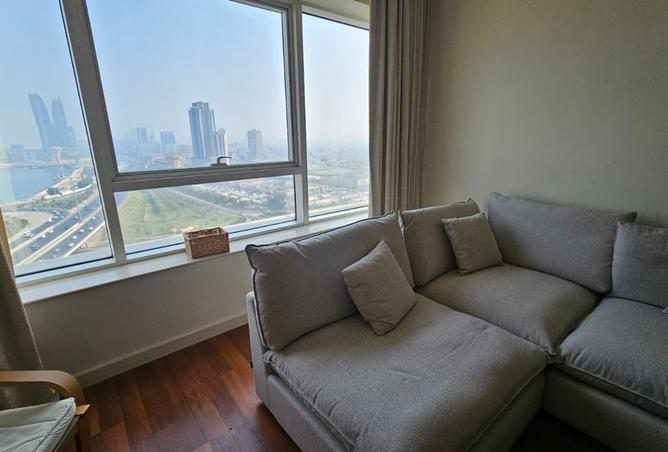 931277 - الصورة الرئيسية للعقار