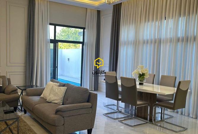 959886 - Property Image 2