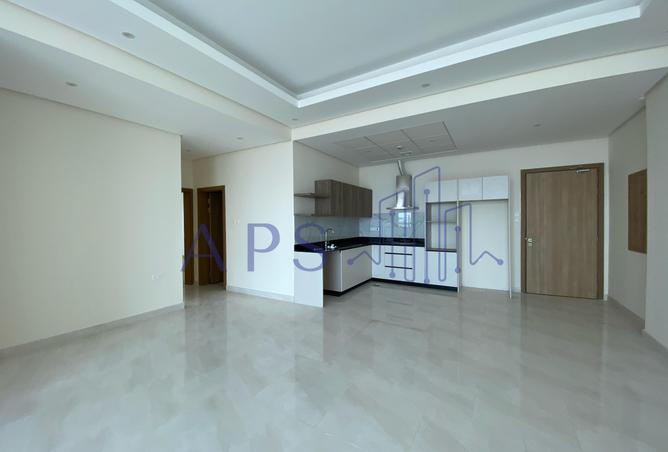 917698 - Property Image 2