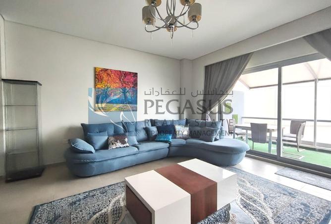 979468 - الصورة الرئيسية للعقار