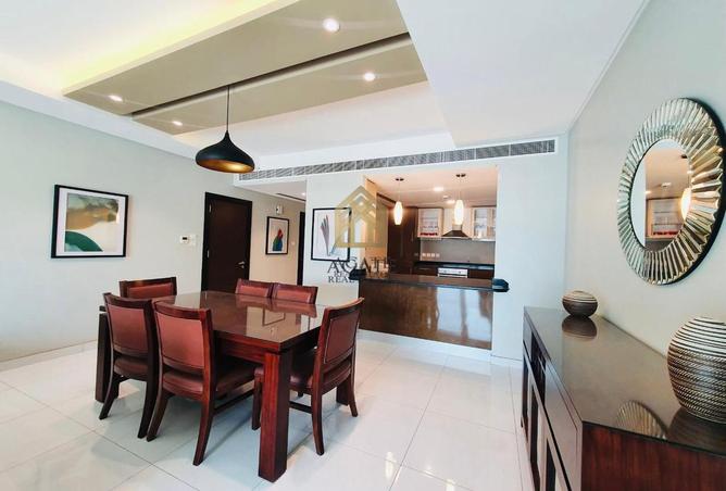 954190 - Property Image 2