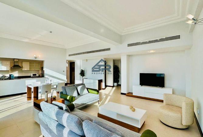 969353 - صورة العقار 3