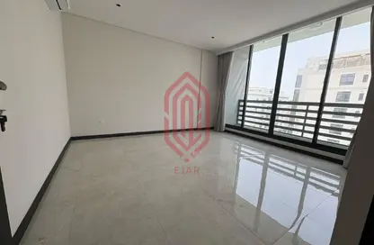 Apartment - 2 Bedrooms - 2 Bathrooms for rent in Janabiya - Northern Governorate
