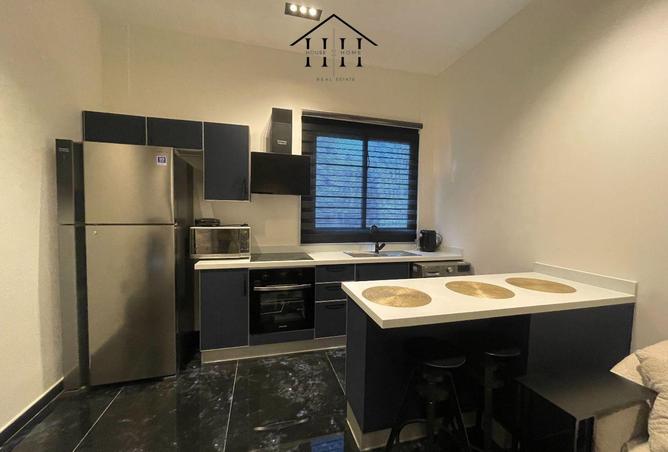 960583 - Property Image 2