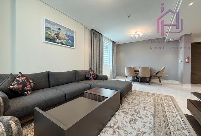 966438 - Property Image 2