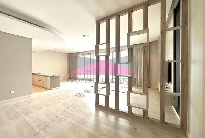 985238 - صورة العقار 3