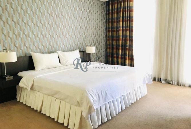 972620 - الصورة الرئيسية للعقار