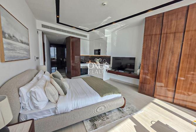 983320 - صورة العقار 3