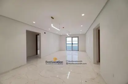 Apartment - 5 Bedrooms - 4 Bathrooms for sale in Al Bahair - Riffa - Southern Governorate