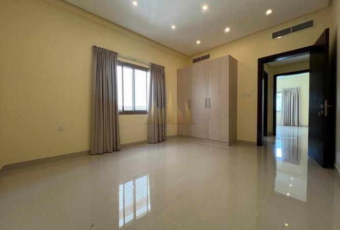 984358 - صورة العقار 3