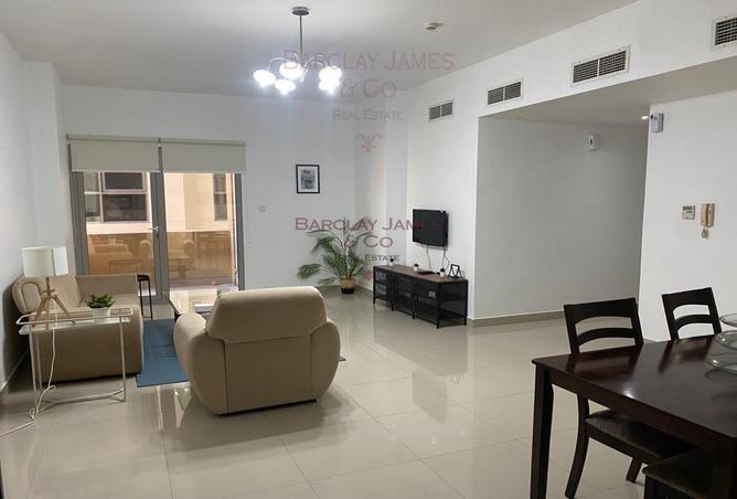 975161 - صورة العقار 2